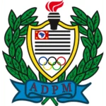 A.D.P.M.