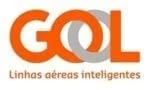 Gol Linhas Aéreas