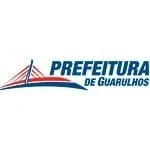 Prefeitura de Guarulhos