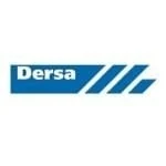 Dersa