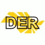 DER — Departamento de Estradas de Rodagem