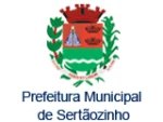 Prefeitura Municipal de Sertãozinho