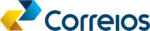 Correios