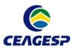 Ceagesp