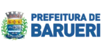 Prefeitura de Barueri
