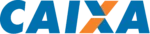 Caixa