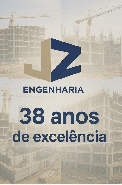 OBRAS